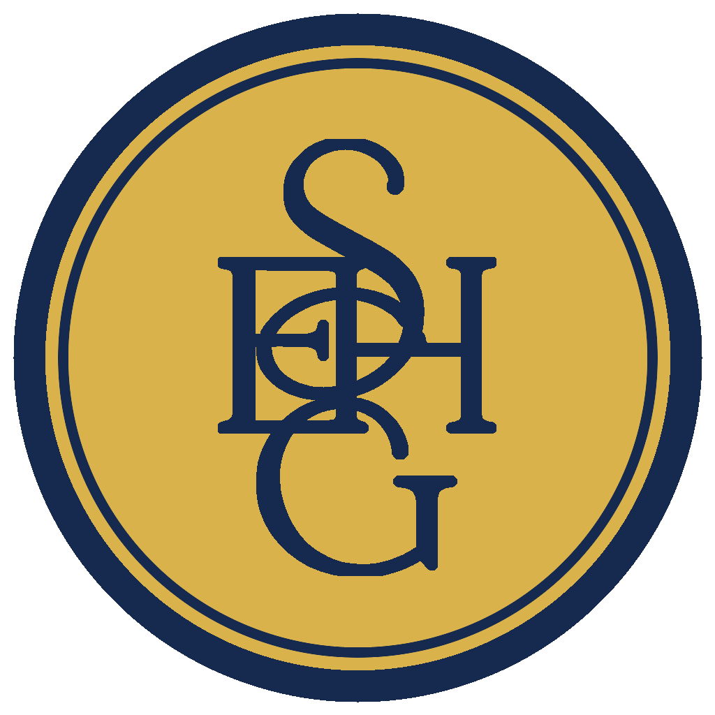 SEHG